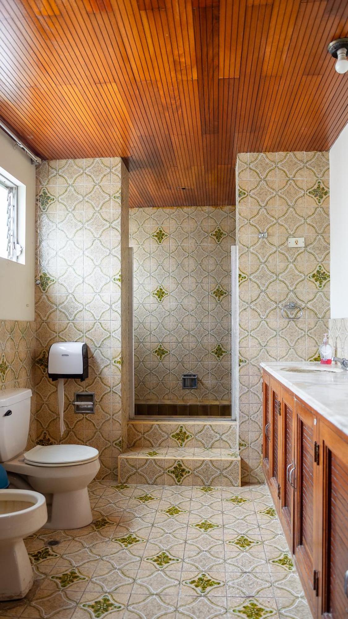 Hostal La Buena Onda Matagalpa Eksteriør billede